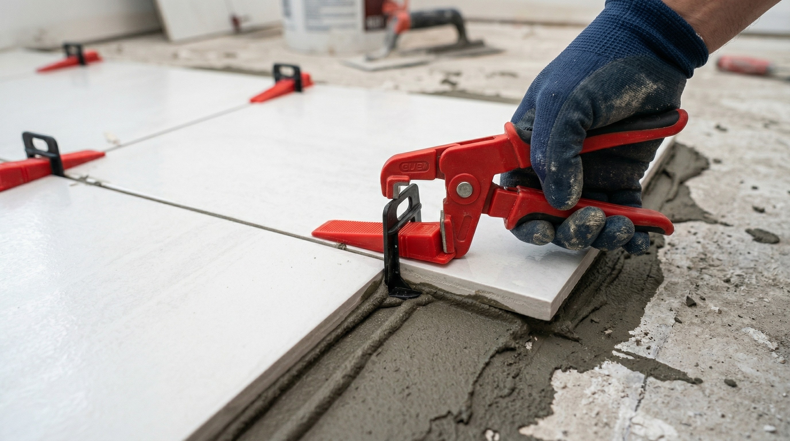 Fliesen & Natursteine Fal GmbH – Fliesenleger Waldbröl